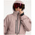 Volcom Guch Stretch GORE-TEX Jacket - Men's Mauve