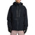 Volcom Guch Stretch GORE-TEX Jacket - Men's Black