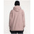 Volcom Guch Stretch GORE-TEX Jacket - Men's Mauve