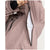 Volcom Guch Stretch GORE-TEX Jacket - Men's Mauve