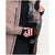 Volcom Guch Stretch GORE-TEX Jacket - Men's Mauve