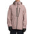 Volcom Guch Stretch GORE-TEX Jacket - Men's Mauve