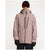 Volcom Guch Stretch GORE-TEX Jacket - Men's Mauve