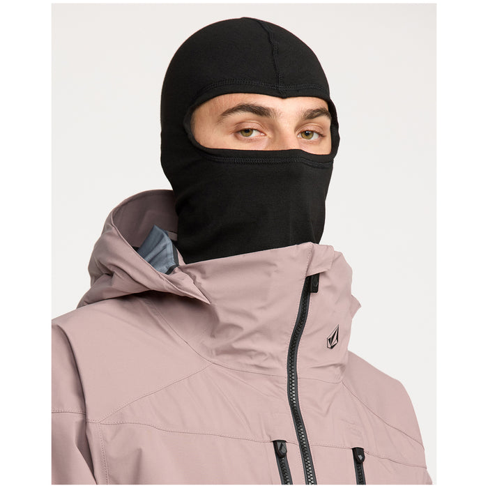 Volcom Guch Stretch GORE-TEX Jacket - Men's Mauve