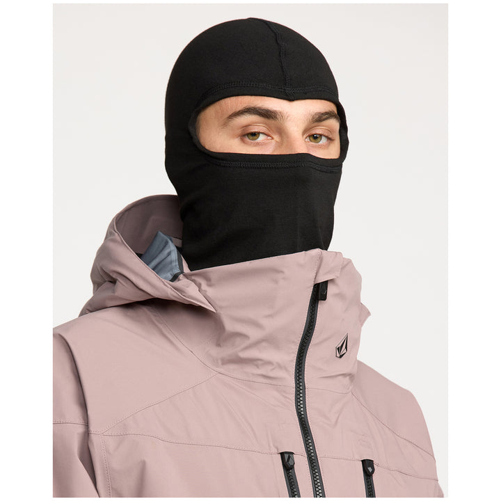 Volcom Guch Stretch GORE-TEX Jacket - Men's Mauve