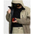 Volcom L Insulated GORE-TEX Jacket - Men's Moss Green