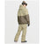 Volcom L Insulated GORE-TEX Jacket - Men's Moss Green