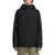 Volcom DUA Insulated GORE-TEX Jacket - Men's Black