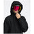 Volcom DUA Insulated GORE-TEX Jacket - Men's Black