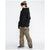 Volcom DUA Insulated GORE-TEX Jacket - Men's Black