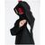 Volcom DUA Insulated GORE-TEX Jacket - Men's Black