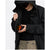 Volcom DUA Insulated GORE-TEX Jacket - Men's Black