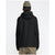 Volcom DUA Insulated GORE-TEX Jacket - Men's Black