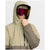 Volcom L Insulated GORE-TEX Jacket - Men's Moss Green