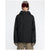 Volcom DUA Insulated GORE-TEX Jacket - Men's Black