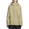 Moss Green