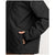 Volcom 2836 Insulated Jacket - Men's Black