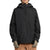Volcom 2836 Insulated Jacket - Men's Black
