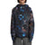 Volcom 2836 Insulated Jacket - Men's Space Aloha
