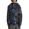 Space Aloha