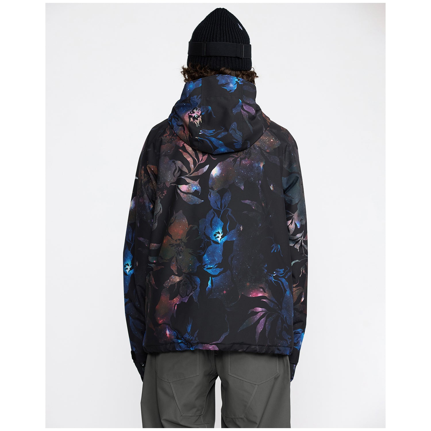 Volcom 2836 Insulated Jacket - Men's – evo