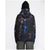 Volcom 2836 Insulated Jacket - Men's Space Aloha