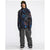 Volcom 2836 Insulated Jacket - Men's Space Aloha