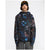 Volcom 2836 Insulated Jacket - Men's Space Aloha
