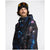 Volcom 2836 Insulated Jacket - Men's Space Aloha