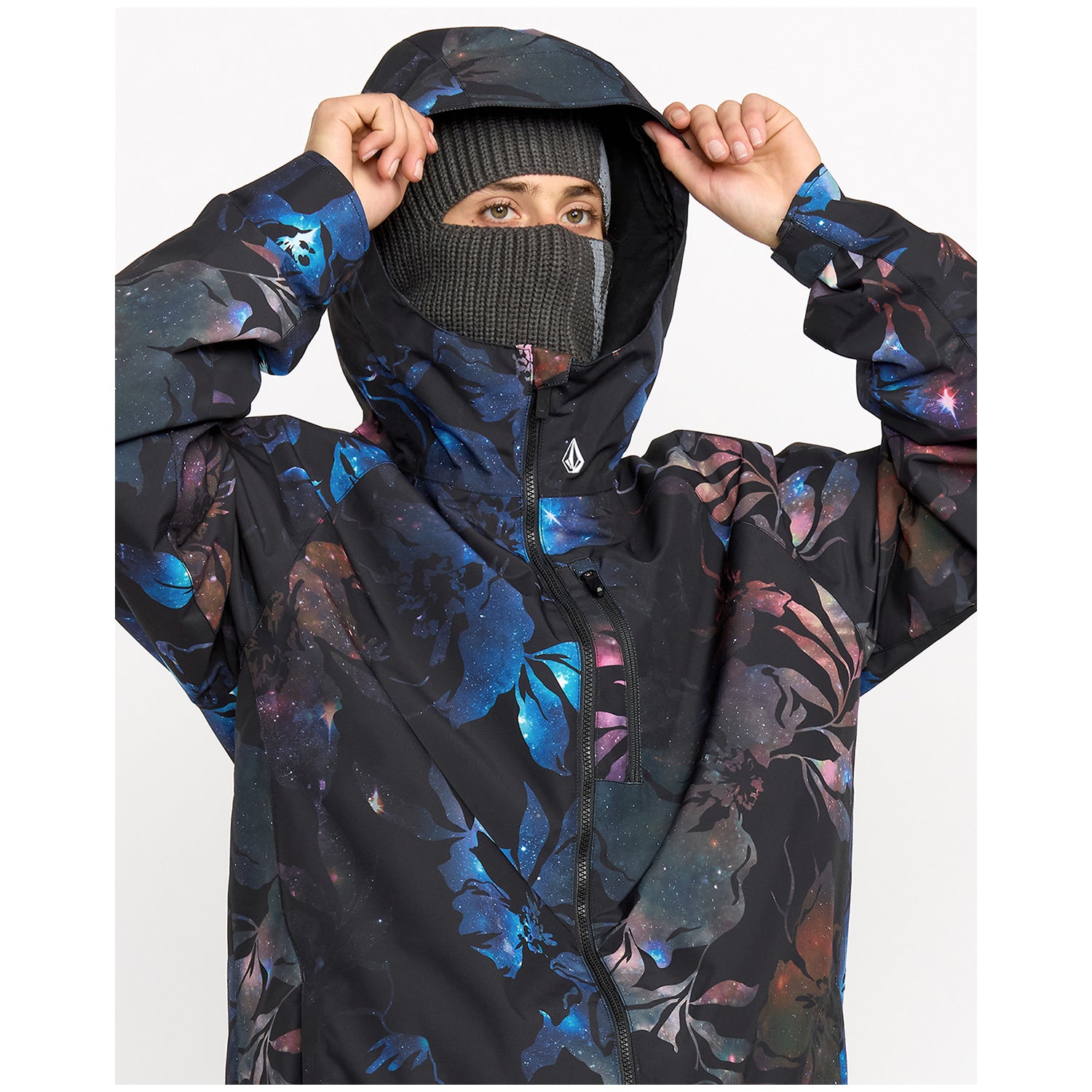 Volcom 2836 Insulated Jacket - Men's – evo