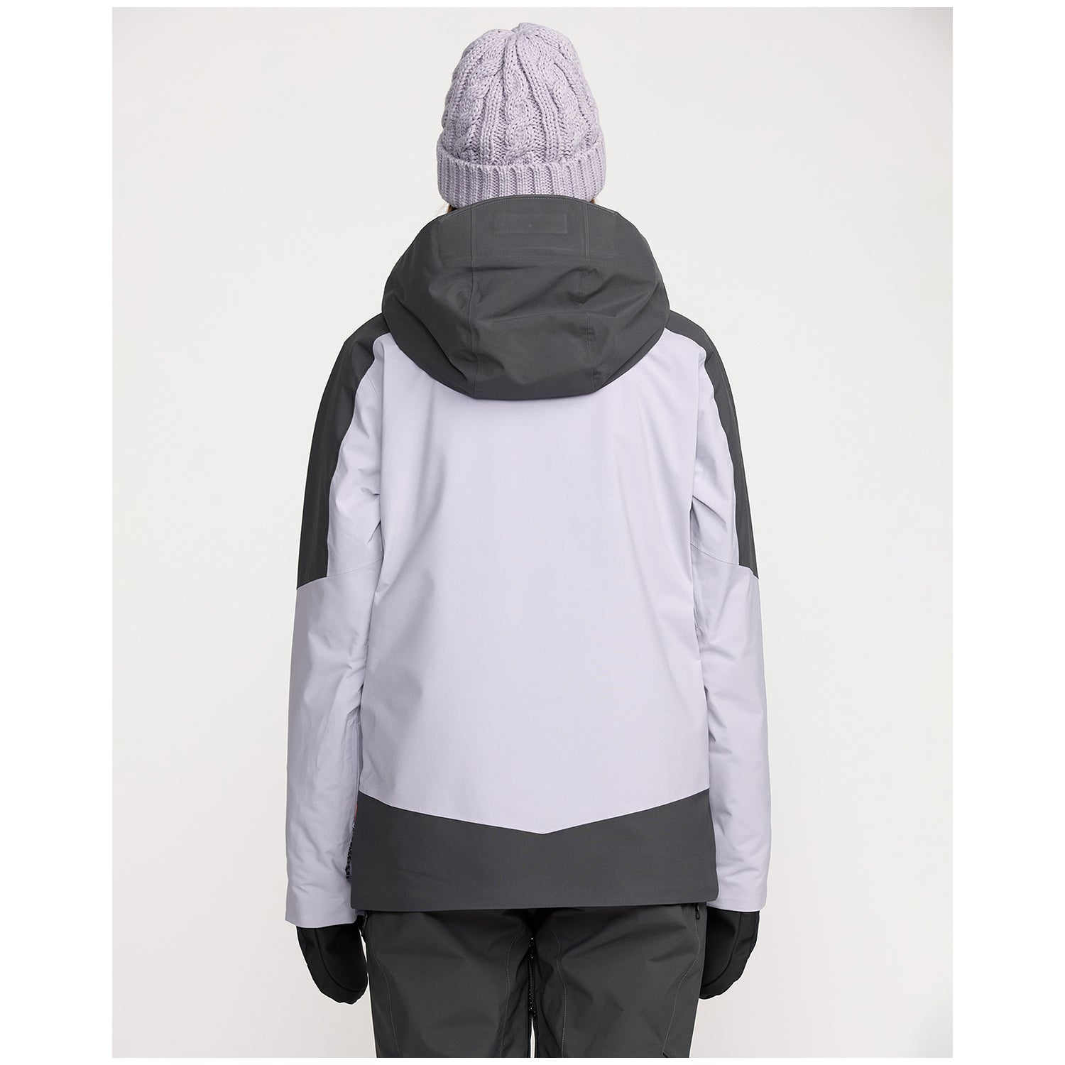 Volcom 3D Stretch GORE-TEX Jacket - Women's – evo