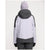 Volcom 3D Stretch GORE-TEX Jacket - Women's Lavender Aura