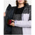 Volcom 3D Stretch GORE-TEX Jacket - Women's Lavender Aura