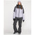 Volcom 3D Stretch GORE-TEX Jacket - Women's Lavender Aura