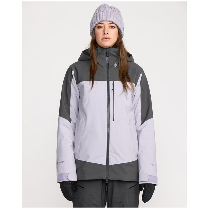 Volcom 3D Stretch GORE-TEX Jacket - Women's