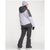 Volcom 3D Stretch GORE-TEX Jacket - Women's Lavender Aura