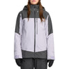 Lavender Aura