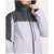 Volcom 3D Stretch GORE-TEX Jacket - Women's Lavender Aura
