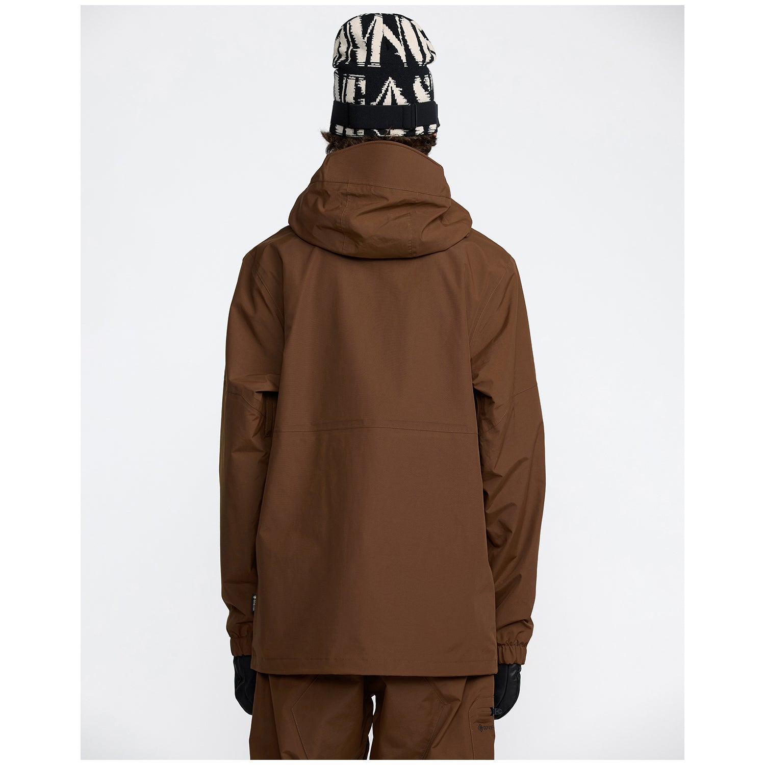 Volcom L GORE-TEX Jacket - Men's – evo