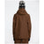 Volcom L GORE-TEX Jacket - Men's Brown