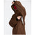 Volcom L GORE-TEX Jacket - Men's Brown