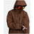 Volcom L GORE-TEX Jacket - Men's Brown