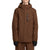 Volcom L GORE-TEX Jacket - Men's Brown