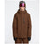Volcom L GORE-TEX Jacket - Men's Brown