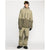 Volcom RNGE Stretch 30K Jacket - Men's Moss Green