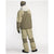 Volcom RNGE Stretch 30K Jacket - Men's Moss Green