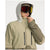 Volcom RNGE Stretch 30K Jacket - Men's Moss Green