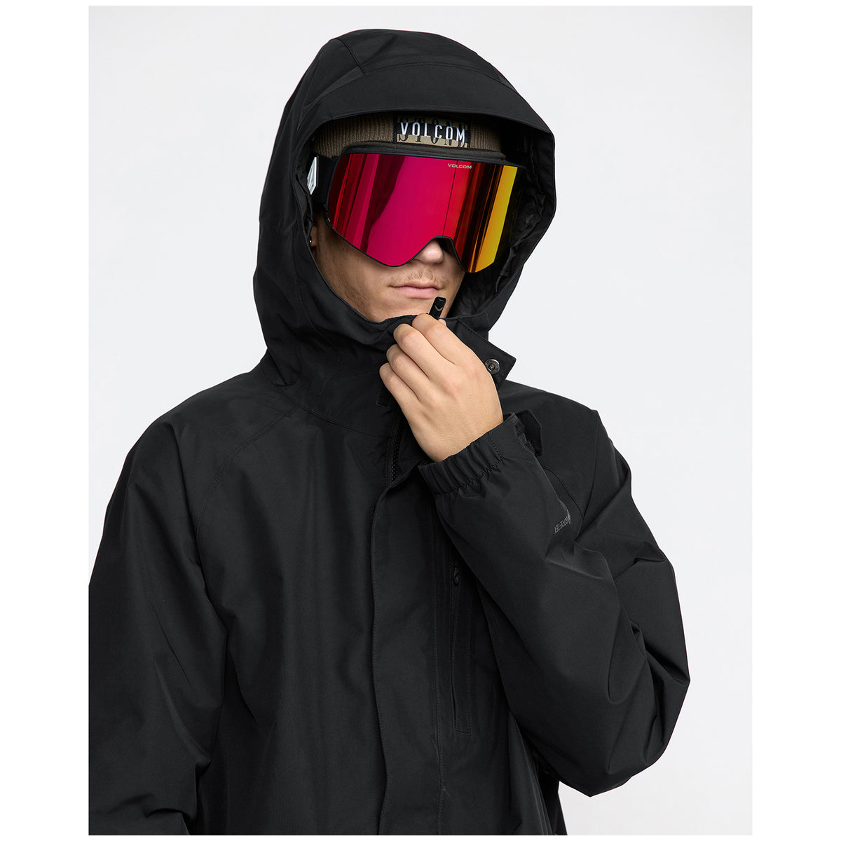 Volcom DUA GORE-TEX Jacket - Men