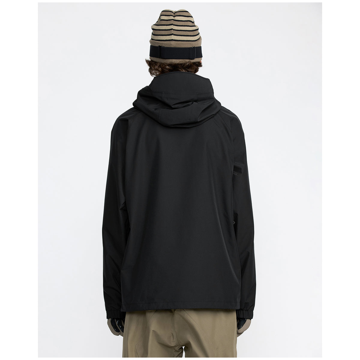 Volcom DUA GORE-TEX Jacket - Men
