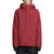 Volcom DUA GORE-TEX Jacket - Men's Burnt Red